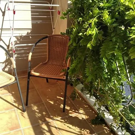 Apartament Apartament