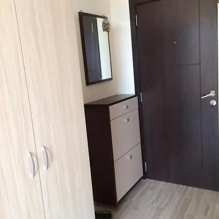 Apartament Apartament Sunny Beach